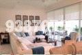 The Orange Grove (D10), Condominium #176843202